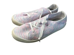 Aloha Island slip-on sneakers 9M